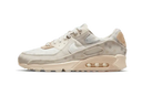 Nike Air Max 90 NRG Shimmer Polka