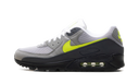 Nike Air Max 90 Neon