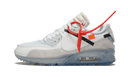Nike Air Max 90 Off-White