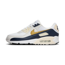 Nike Air Max 90 Olympic (2024)