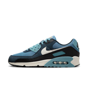 Nike Air Max 90 PRM Armory Navy