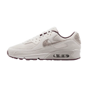 Nike Air Max 90 PRM Sail Burgundy Crush