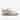 Nike Air Max 90 PRM Sail Burgundy Crush - View 4 | Next Step