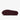 Nike Air Max 90 PRM Sail Burgundy Crush - View 7 | Next Step