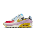 Nike Air Max 90 Patchwork