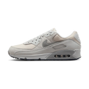 Nike Air Max 90 Photon Dust Phantom