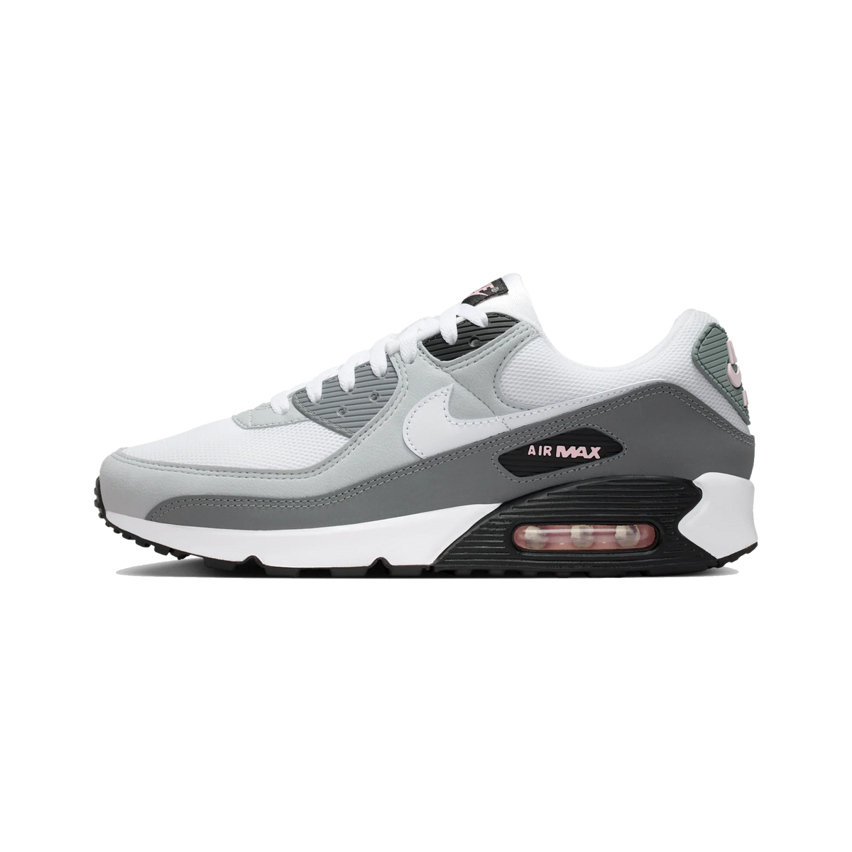 Nike Air Max 90 Pink Foam