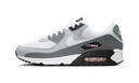 Nike Air Max 90 Pink Foam