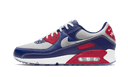 Nike Air Max 90 Pirate Radio