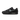 Nike Air Max 90 Premium Black Reflective - HV4517-002 - View 1 | Next Step