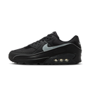 Nike Air Max 90 Premium Black Reflective