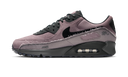 Nike Air Max 90 Premium Light Violet Ore