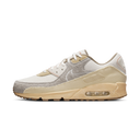 Nike Air Max 90 Premium Pale Ivory