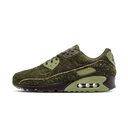 Nike Air Max 90 Premium Skunk