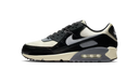 Nike Air Max 90 QS Smoke Grey Crocodile