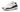 Nike Air Max 90 Rare Air Pale Ivory Thunder Blue