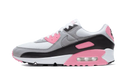 Nike Air Max 90 Recraft Rose
