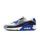 Nike Air Max 90 Recraft Royal