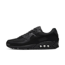 Nike Air Max 90 Recraft Triple Black