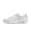 Nike Air Max 90 Recraft Triple White