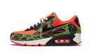 Nike Air Max 90 Reverse Duck Camo