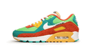 Nike Air Max 90 SE Running Club