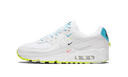Nike Air Max 90 SE Worldwide Pack