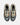 Nike Air Max 90 SP Patta Waves Black Particle Grey