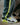 Nike Air Max 90 SP Patta Waves Cyber