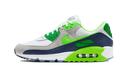 Nike Air Max 90 Seattle Seahawks