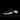 Nike Air Max 90 Seattle Seahawks - II7534-100 - View 9 | Next Step
