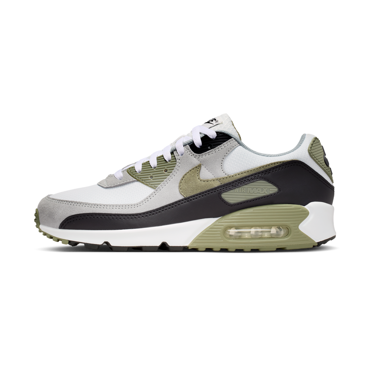 Nike Air Max 90 Silver Sage