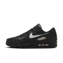 Nike Air Max 90 Slawn Black