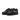 Nike Air Max 90 Slawn Black - View 2 | Next Step