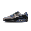Nike Air Max 90 Smoke Grey Diffused Blue
