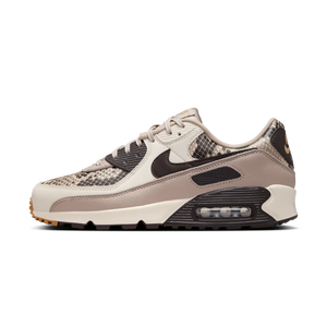 Nike Air Max 90 Snakeskin