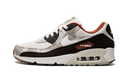 Nike Air Max 90 Social FC