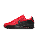 Nike Air Max 90 Speed Red