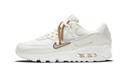 Nike Air Max 90 Swoosh Chain