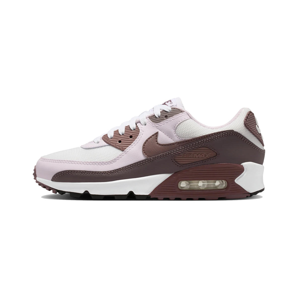 Nike Air Max 90 Tattoo Light Violet Ore (Women's)