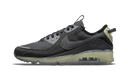 Nike Air Max 90 Terrascape Black Lime Ice