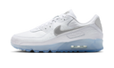 Nike Air Max 90 Terrascape White Croc Blue Tint