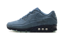 Nike Air Max 90 Thunderstorm
