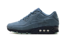 Air Max 90