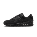 Nike Air Max 90 Triple Black