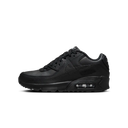 Nike Air Max 90 Triple Black (2024)