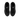 Nike Air Max 90 Triple Black (2024) - View 3 | Next Step
