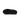Nike Air Max 90 Triple Black (2024) - View 4 | Next Step