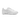 Nike Air Max 90 Triple White (2022) - View 3 | Next Step