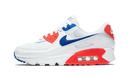 Nike Air Max 90 Ultramarine (2020)